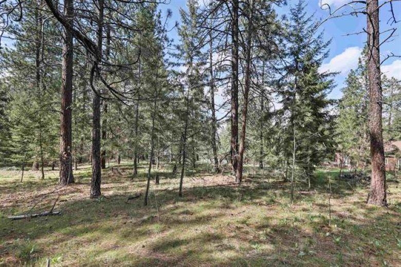 NKA Shelly (Parcel # 45354.0514) Ct - Photo 5