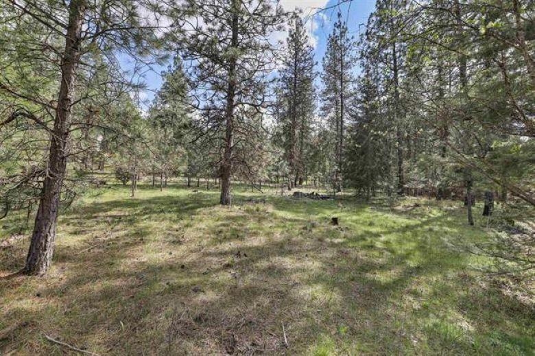 NKA Shelly (Parcel # 45354.0514) Ct - Photo 6