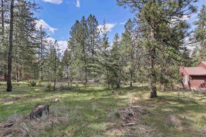 NKA Shelly (Parcel # 45354.0514) Ct - Photo 2