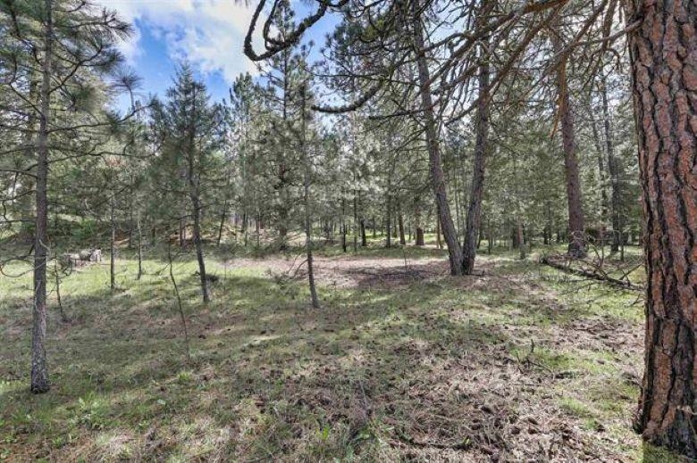 NKA Shelly (Parcel # 45354.0514) Ct - Photo 7