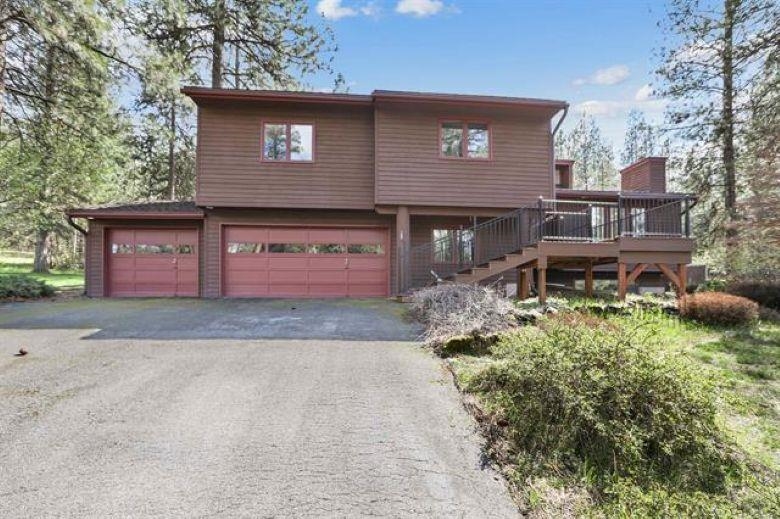 15010 E Shelley Ct - Photo 1