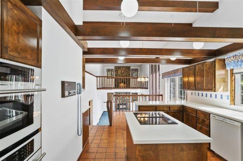 15010 E Shelley Ct - Photo 2