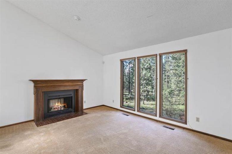 15010 E Shelley Ct - Photo 3
