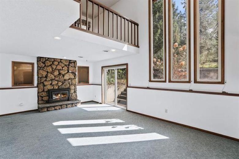 15010 E Shelley Ct - Photo 4