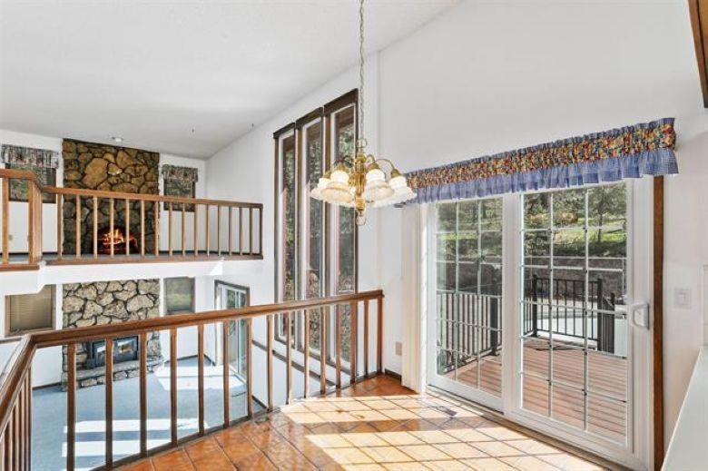 15010 E Shelley Ct - Photo 5