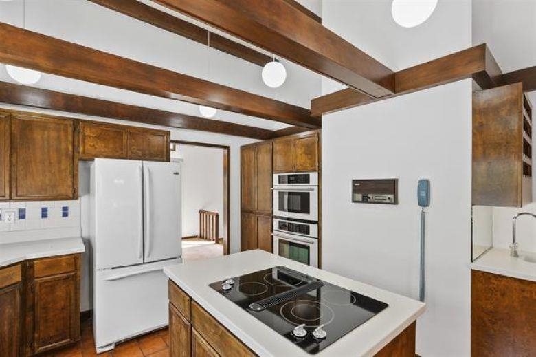15010 E Shelley Ct - Photo 6