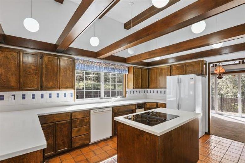 15010 E Shelley Ct - Photo 7