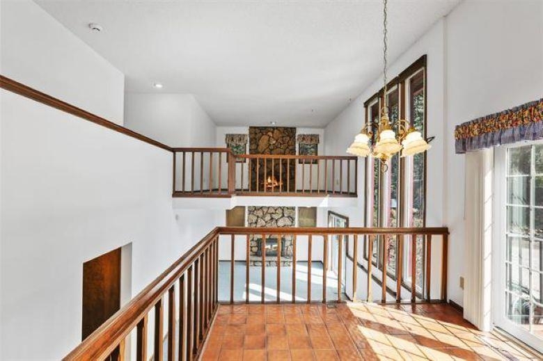15010 E Shelley Ct - Photo 9