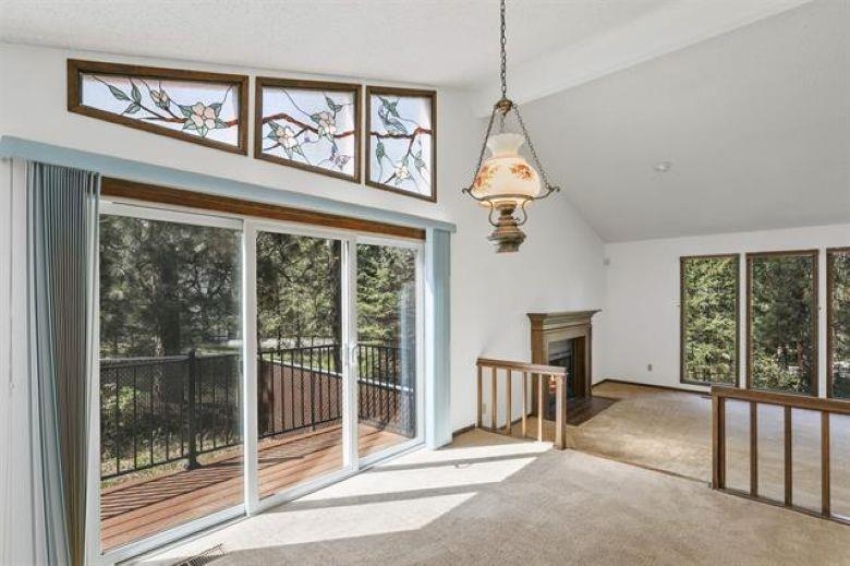 15010 E Shelley Ct - Photo 10
