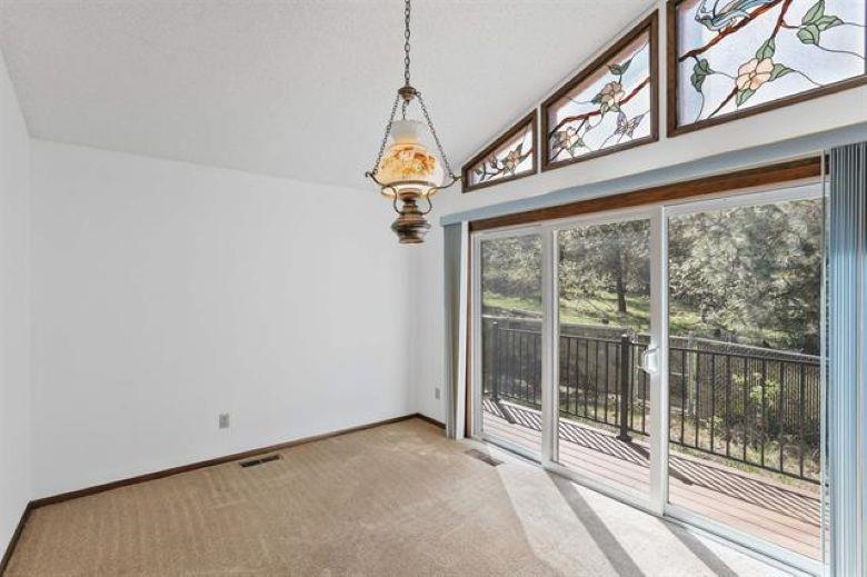 15010 E Shelley Ct - Photo 11