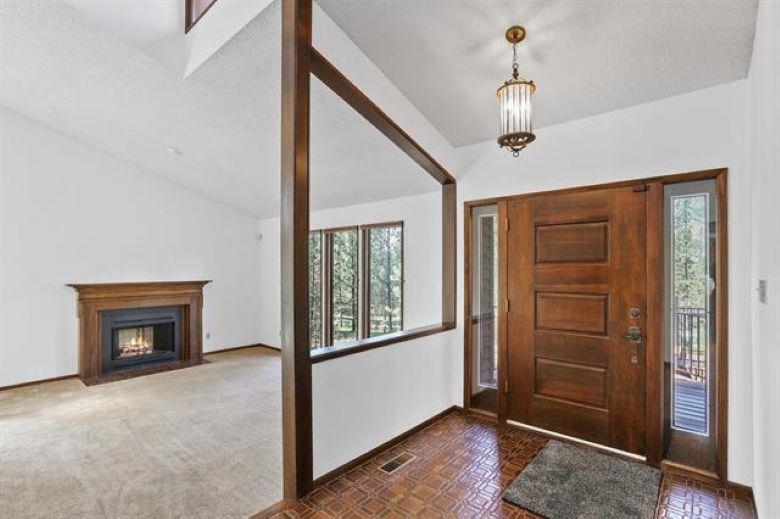 15010 E Shelley Ct - Photo 12