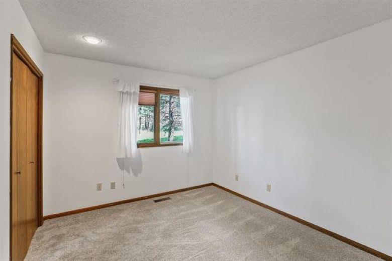 15010 E Shelley Ct - Photo 13
