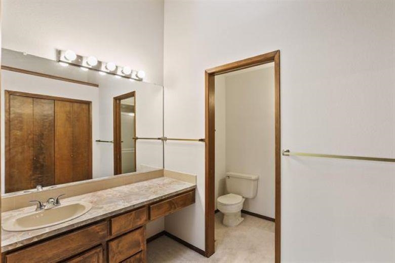 15010 E Shelley Ct - Photo 14