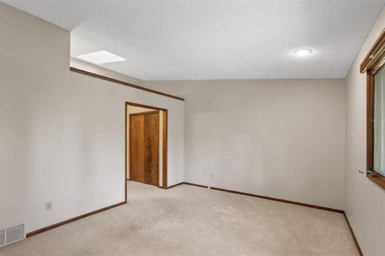 15010 E Shelley Ct - Photo 15