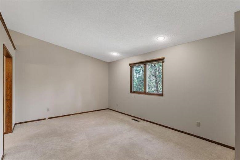 15010 E Shelley Ct - Photo 16