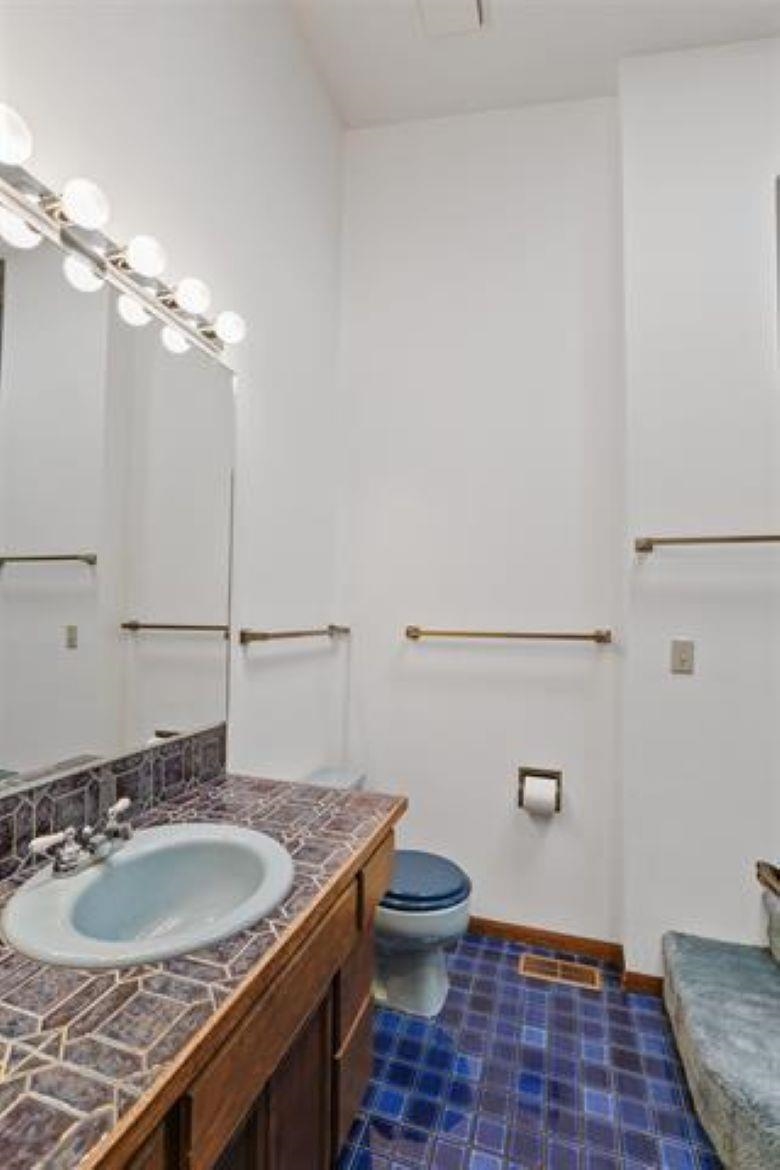 15010 E Shelley Ct - Photo 17