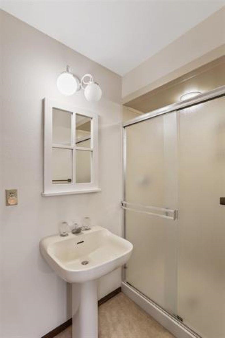 15010 E Shelley Ct - Photo 18