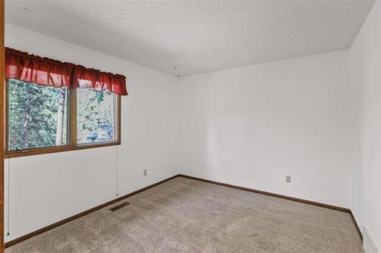 15010 E Shelley Ct - Photo 19