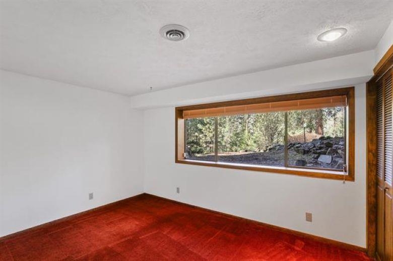 15010 E Shelley Ct - Photo 20