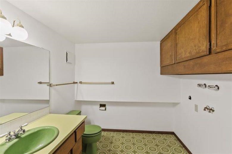 15010 E Shelley Ct - Photo 21