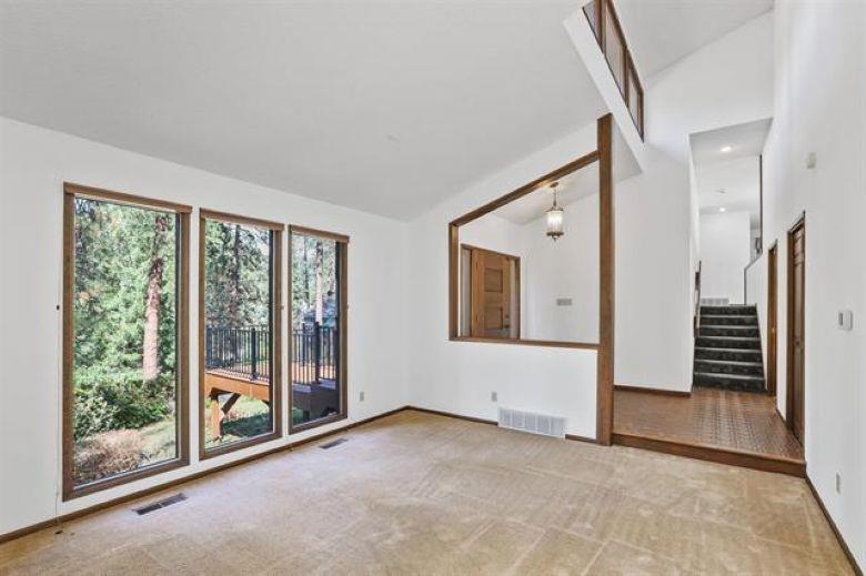 15010 E Shelley Ct - Photo 22