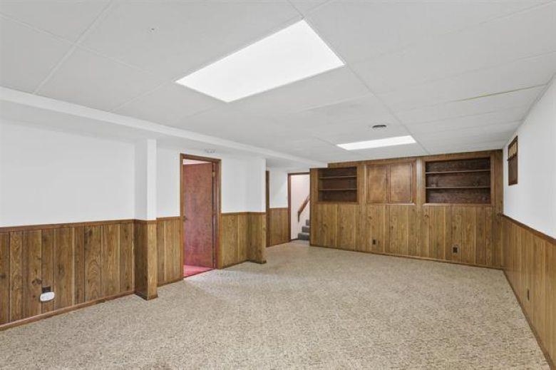 15010 E Shelley Ct - Photo 23