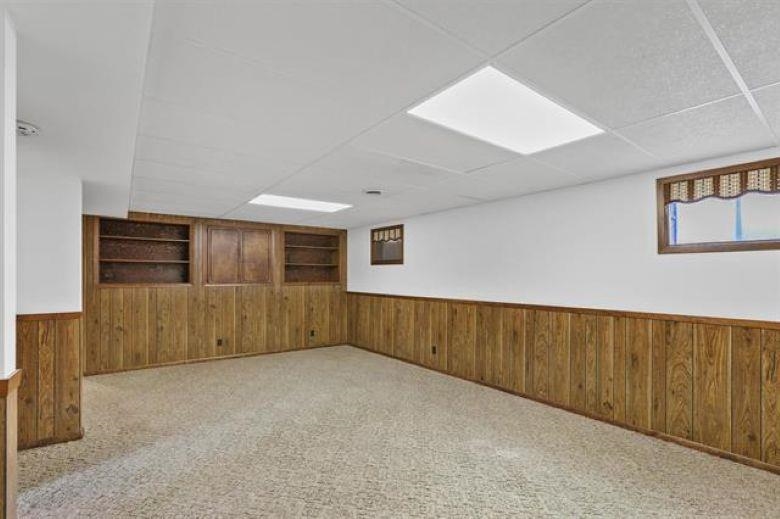 15010 E Shelley Ct - Photo 24