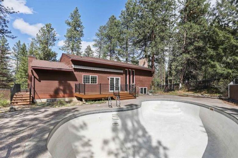 15010 E Shelley Ct - Photo 25