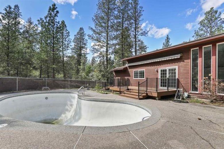 15010 E Shelley Ct - Photo 26