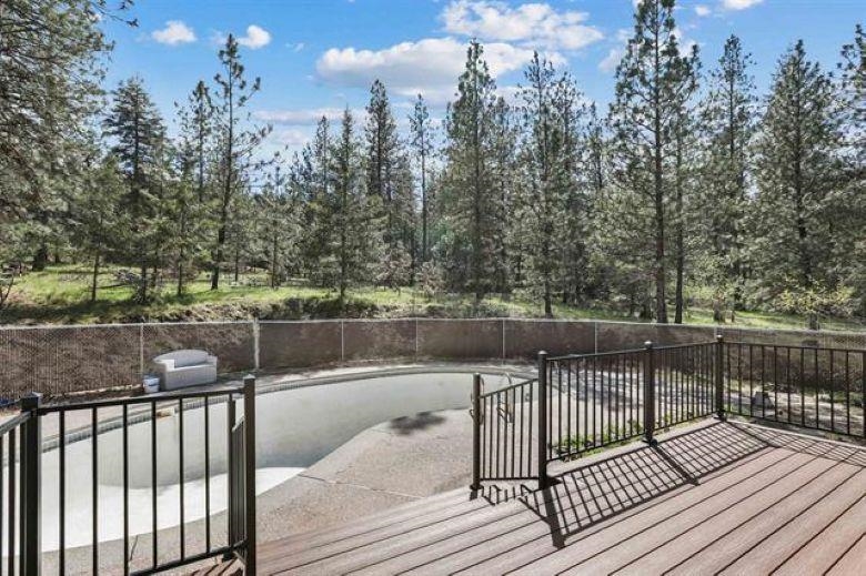 15010 E Shelley Ct - Photo 27