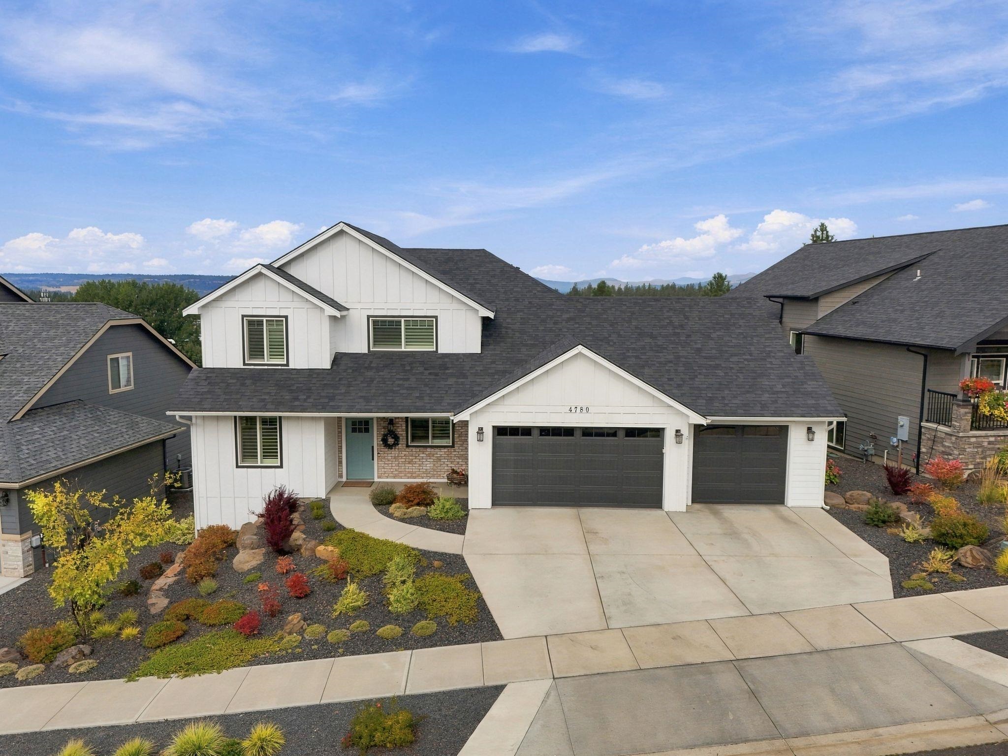 4780 W Lowell Ave - Photo 50