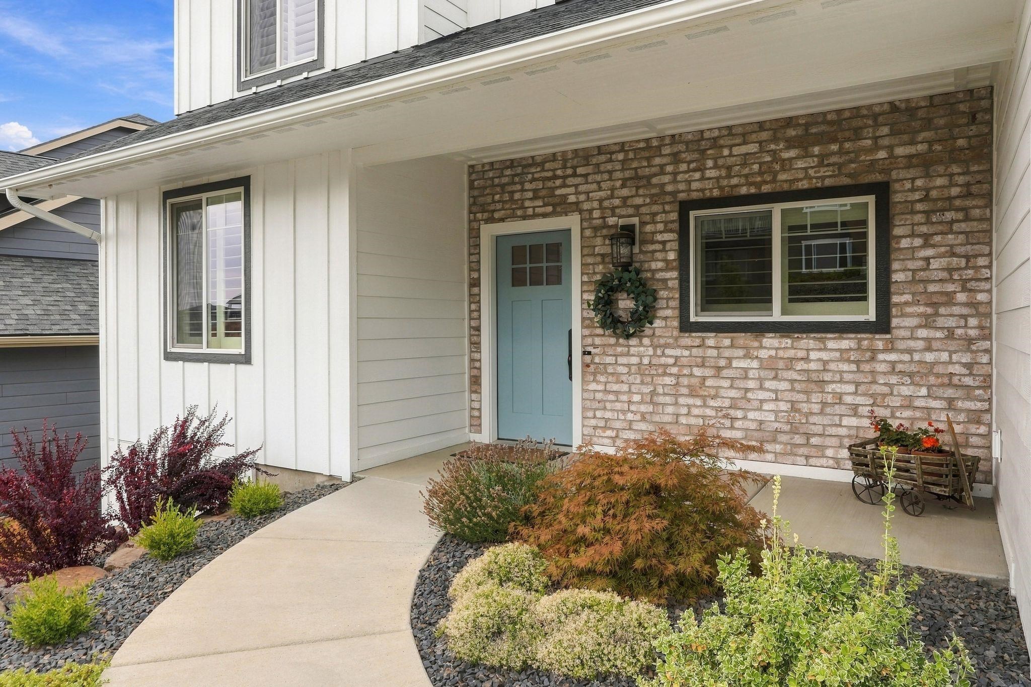 4780 W Lowell Ave - Photo 3