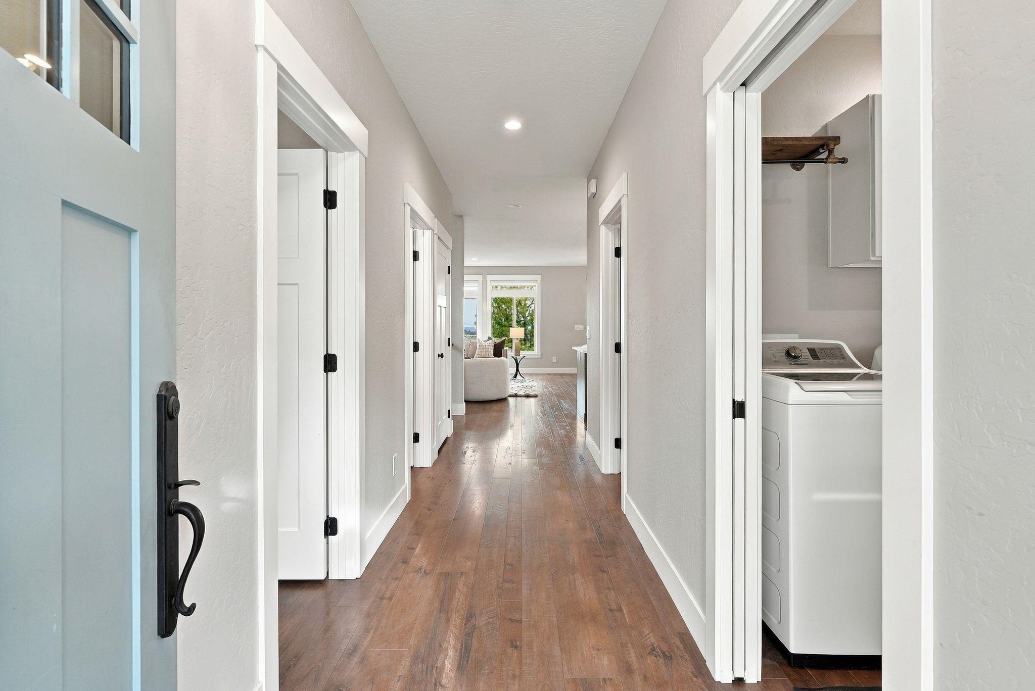 4780 W Lowell Ave - Photo 4