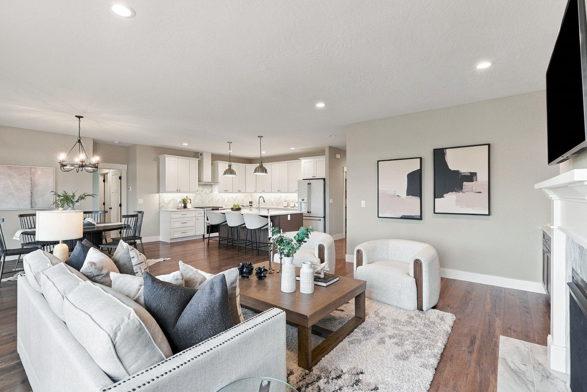 4780 W Lowell Ave - Photo 8