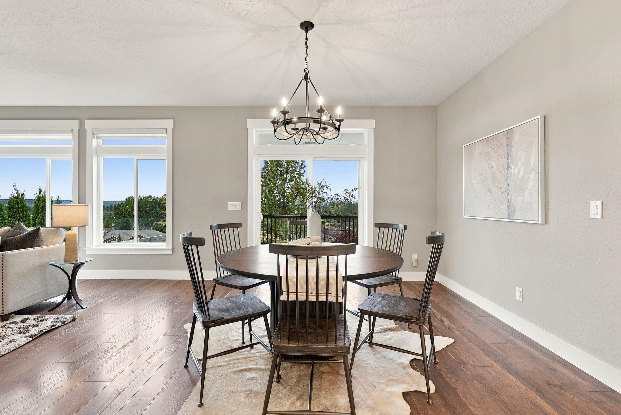 4780 W Lowell Ave - Photo 15