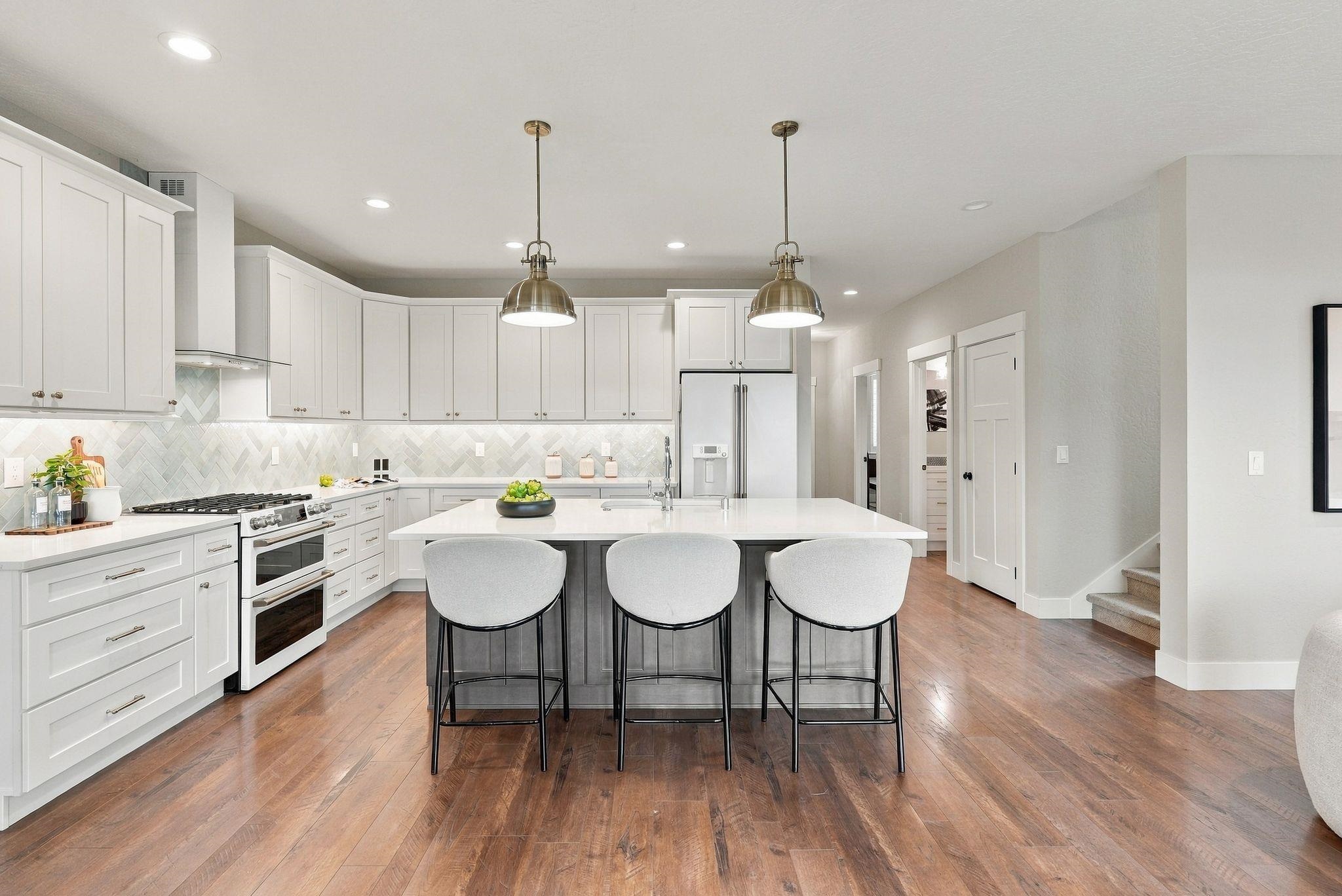 4780 W Lowell Ave - Photo 9