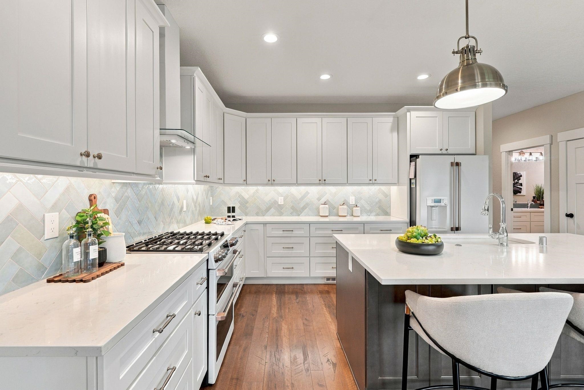 4780 W Lowell Ave - Photo 13