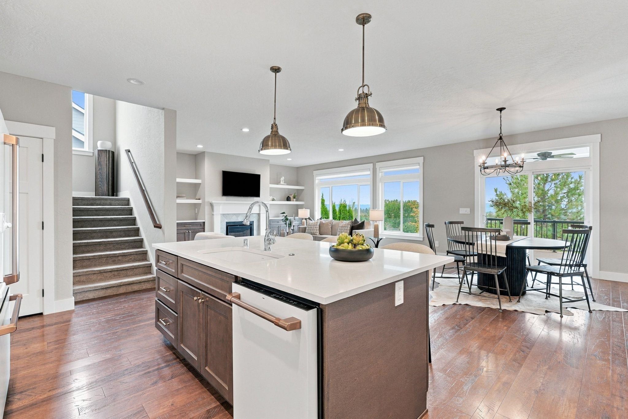 4780 W Lowell Ave - Photo 14