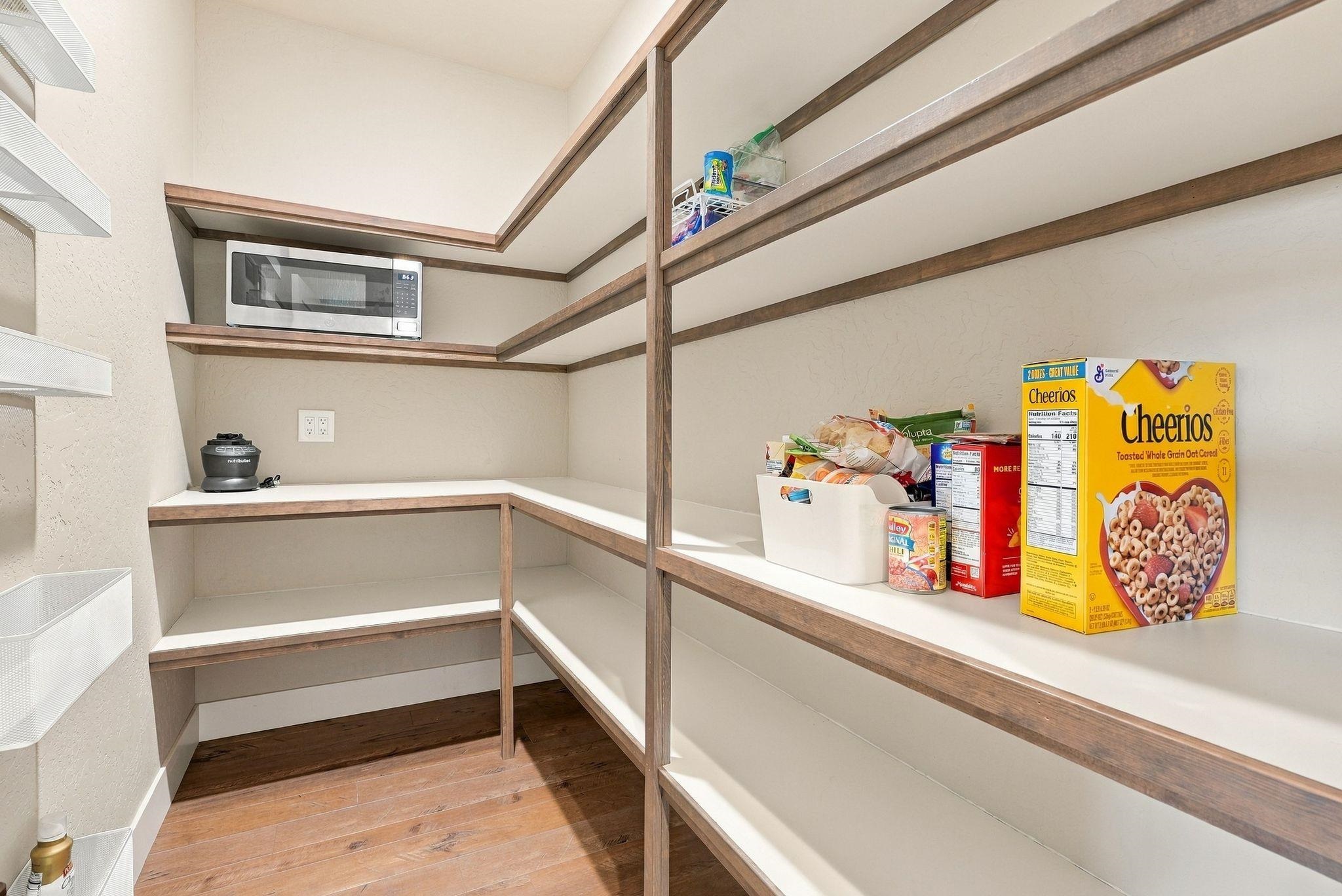 4780 W Lowell Ave - Photo 11