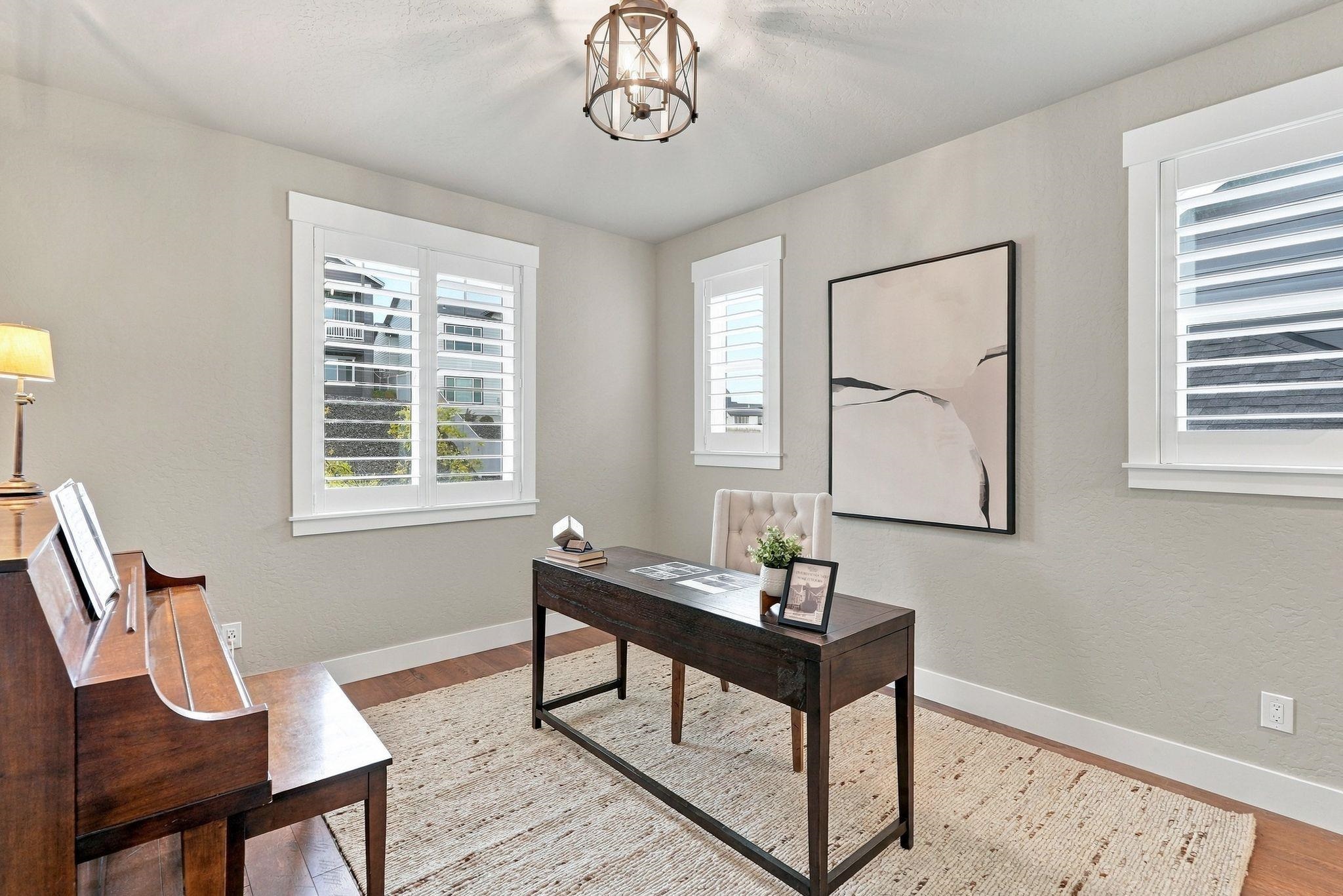 4780 W Lowell Ave - Photo 17
