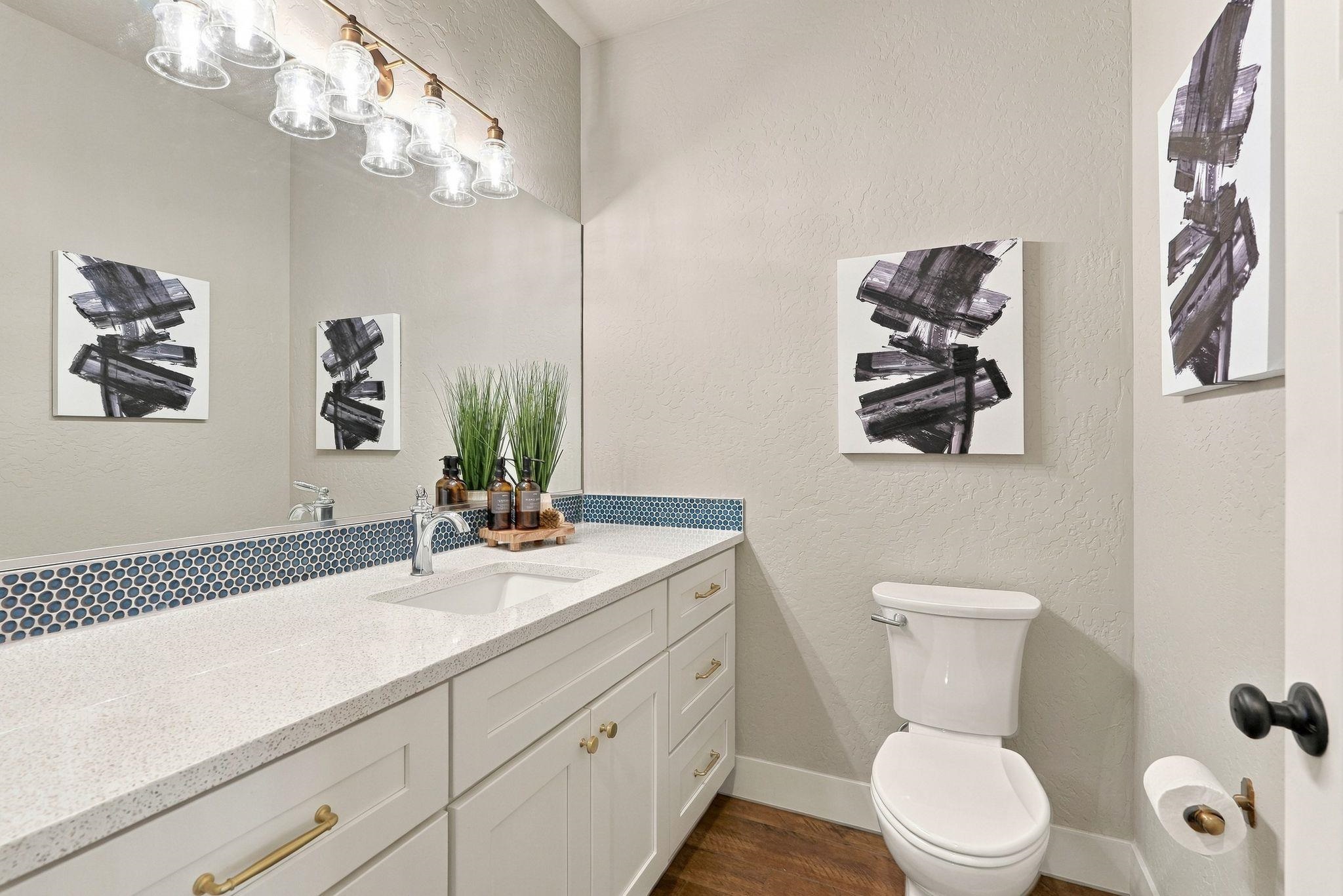 4780 W Lowell Ave - Photo 16