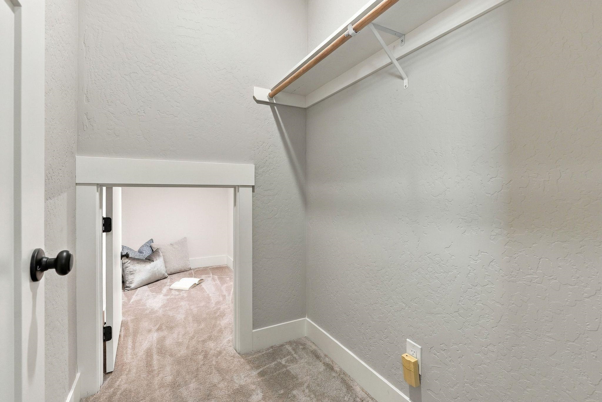 4780 W Lowell Ave - Photo 18