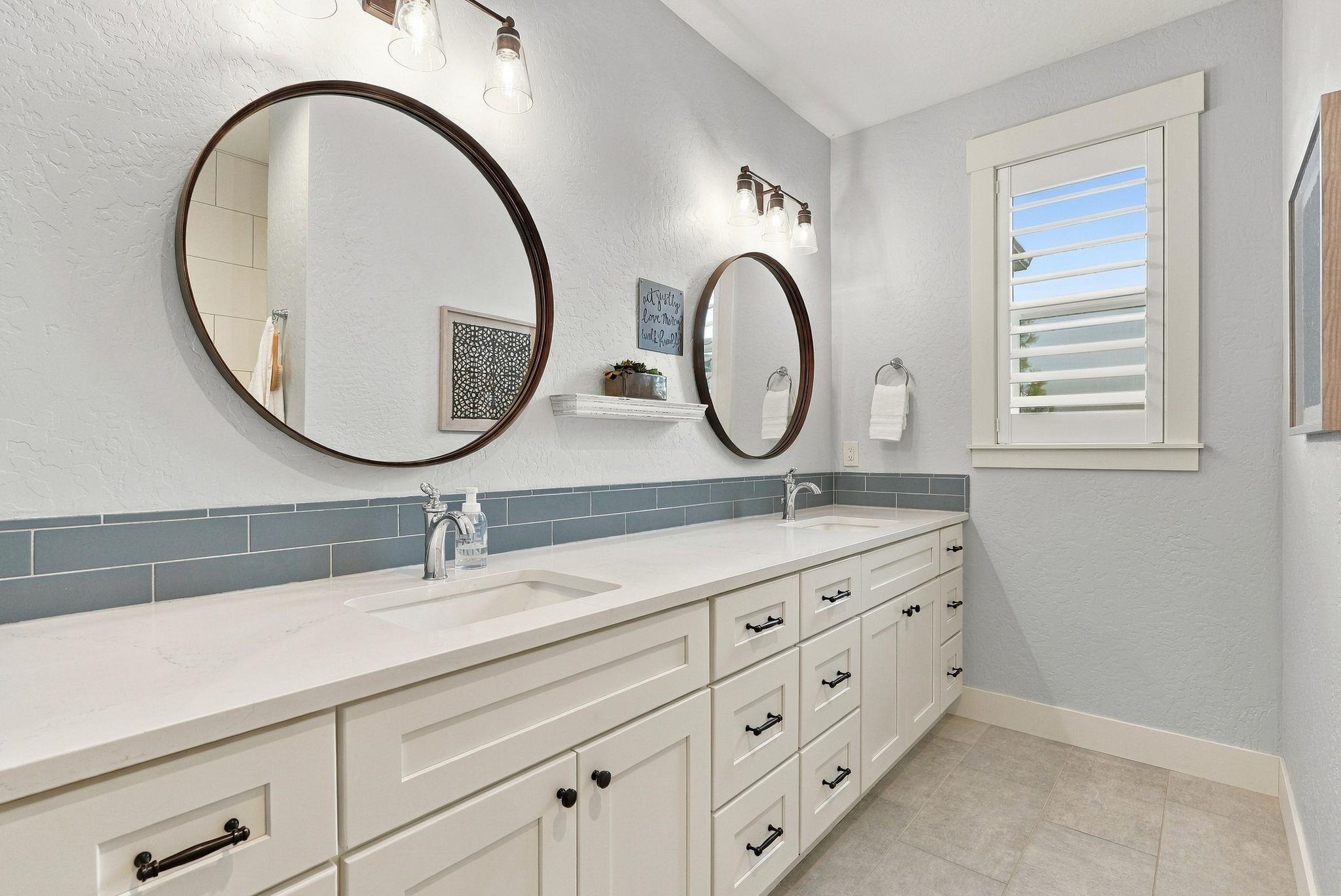 4780 W Lowell Ave - Photo 22