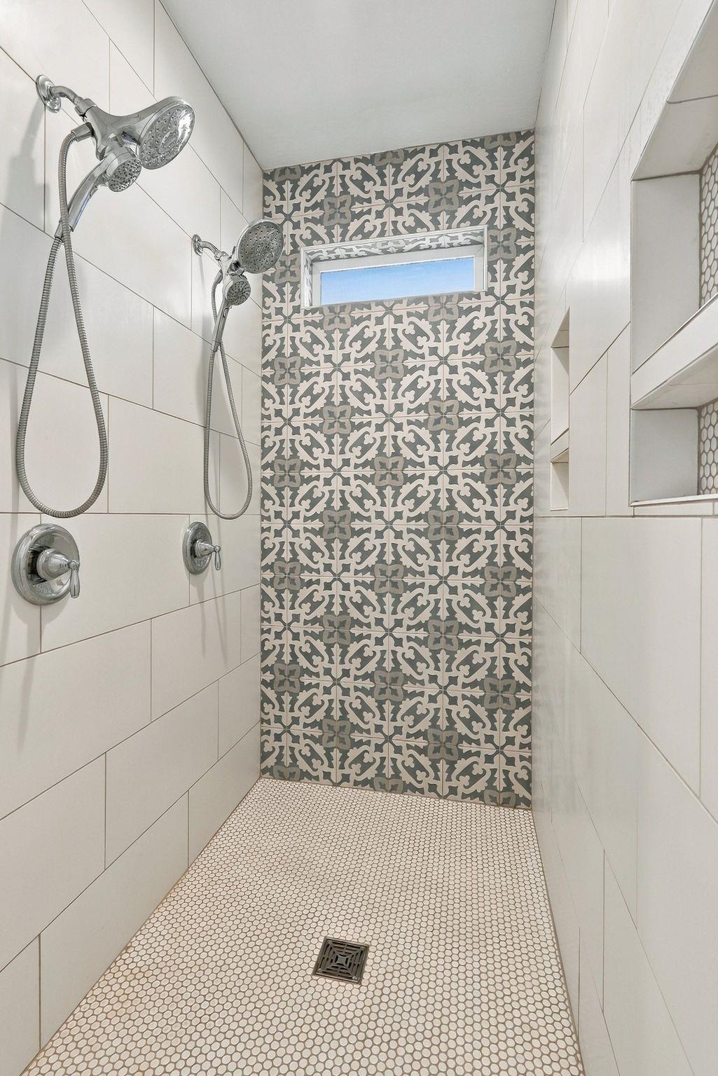 4780 W Lowell Ave - Photo 23
