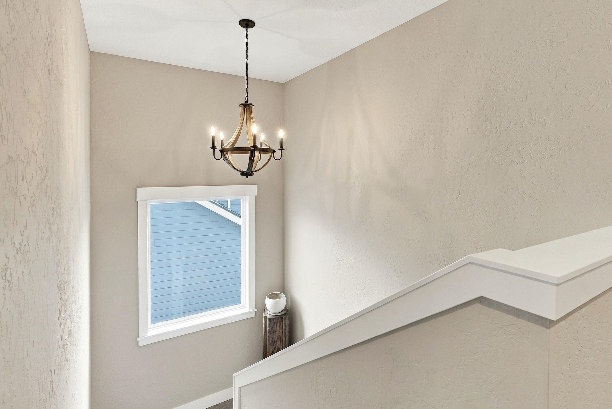 4780 W Lowell Ave - Photo 26