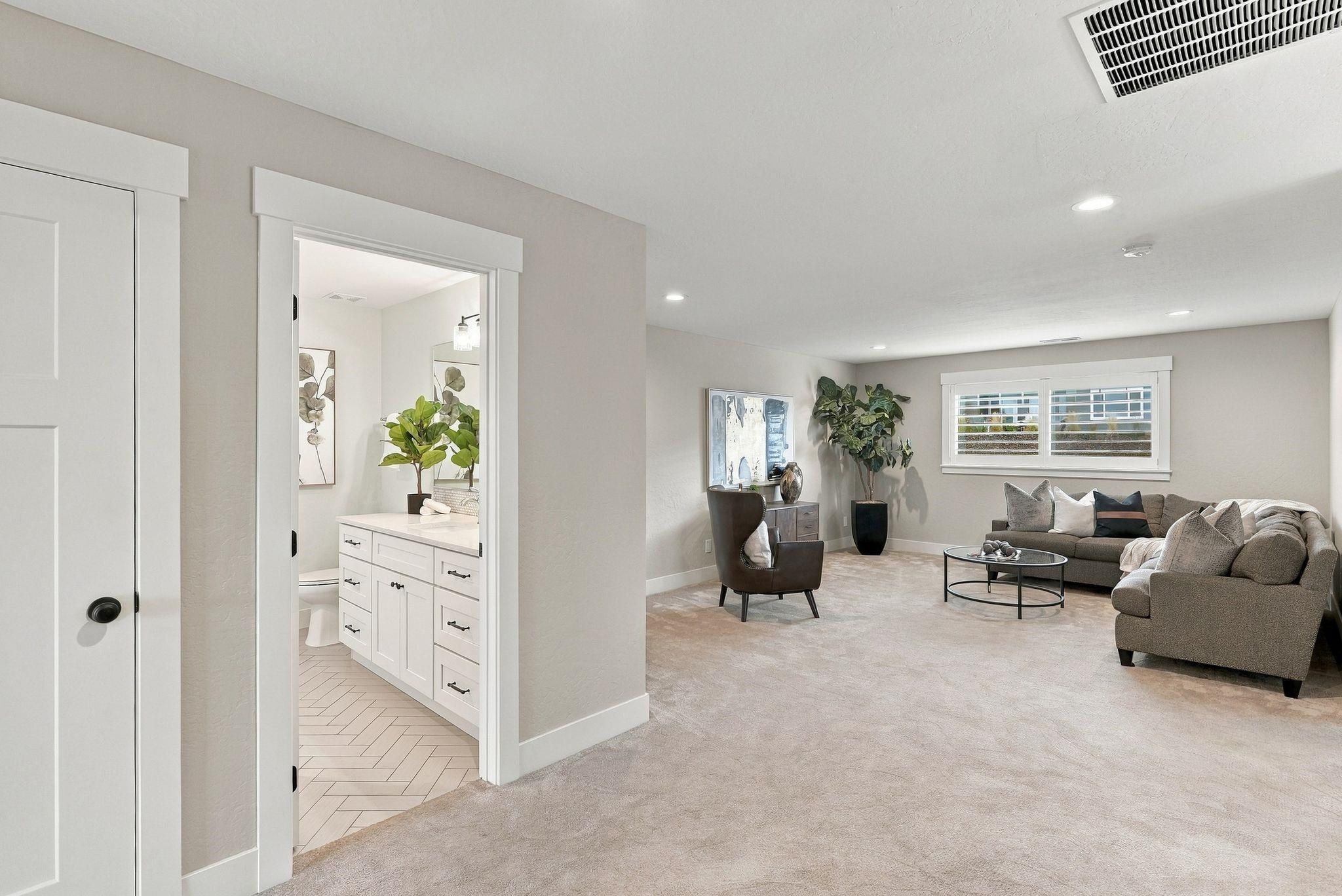 4780 W Lowell Ave - Photo 27