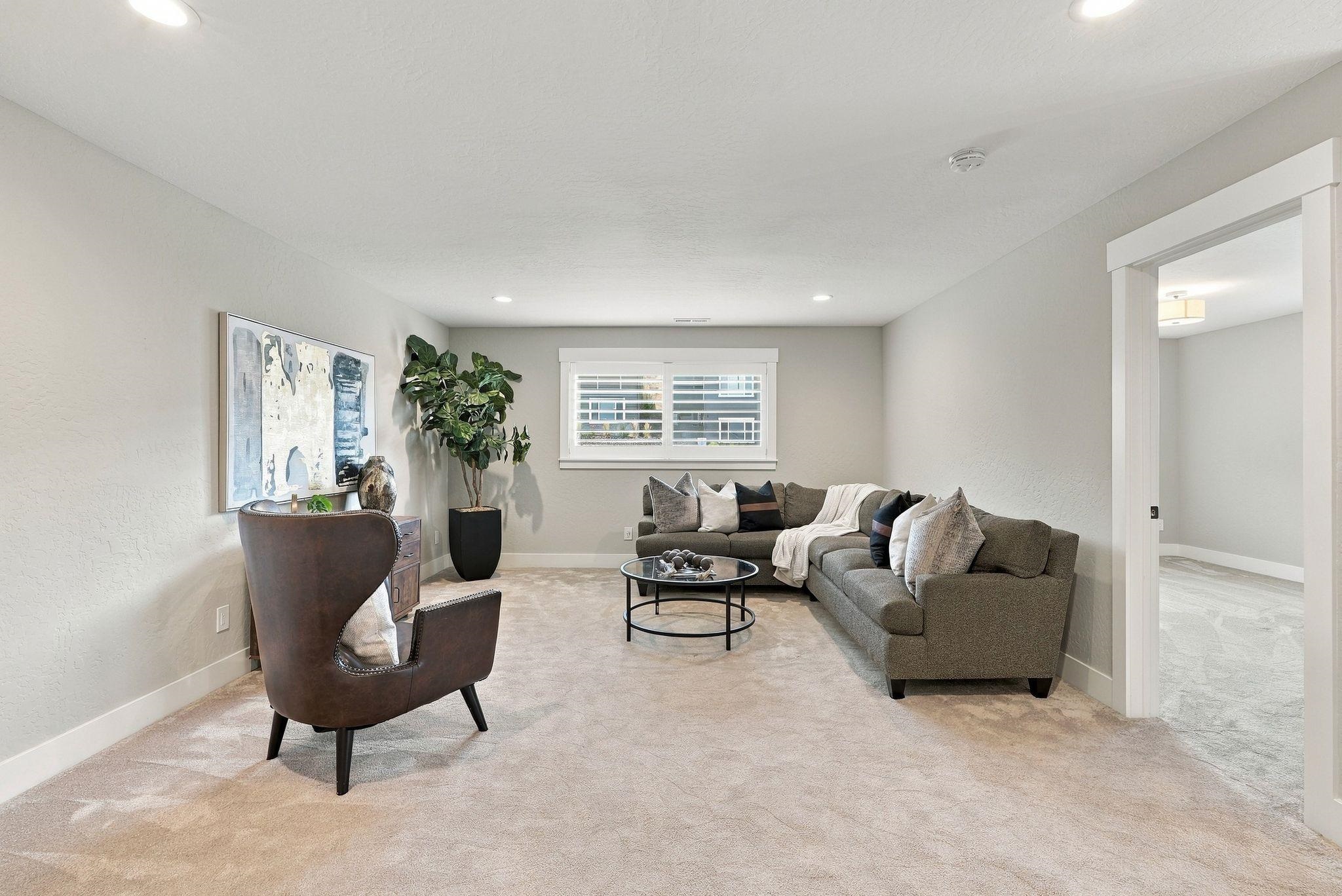 4780 W Lowell Ave - Photo 30