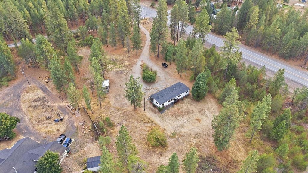 4303 E Oregon Rd - Photo 40
