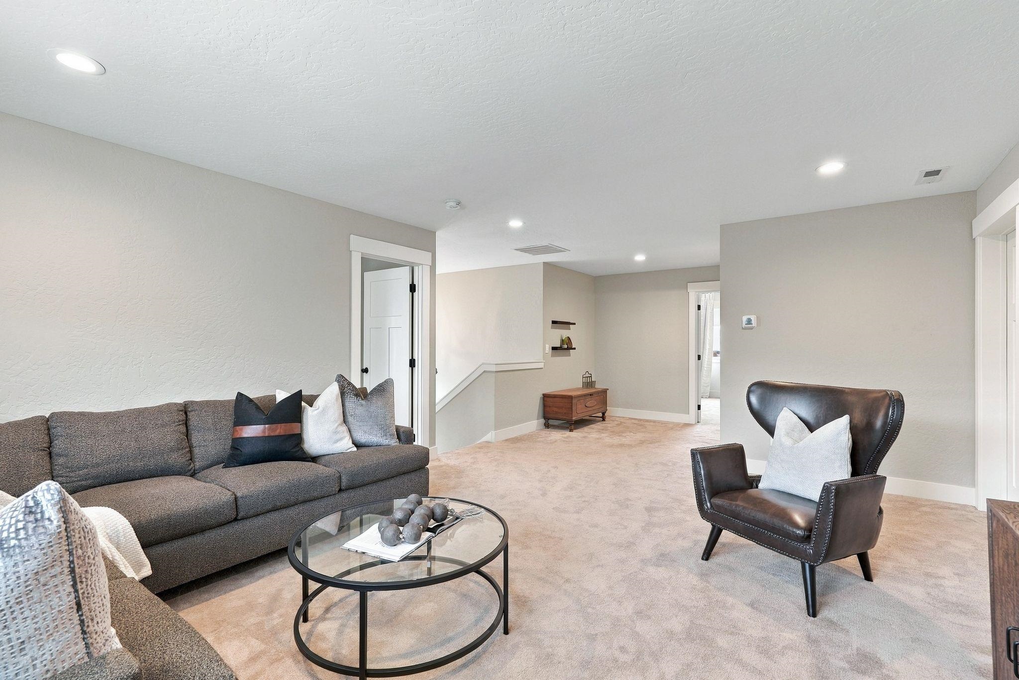 4780 W Lowell Ave - Photo 31