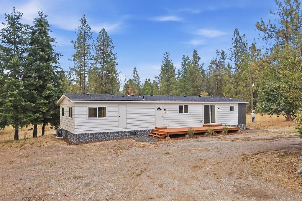 4303 E Oregon Rd - Photo 32